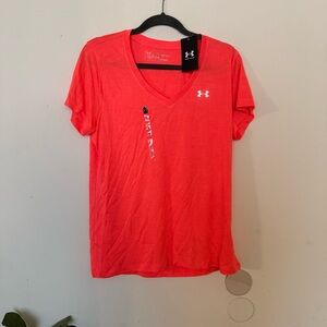 Under Armour Workout Top